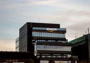 Amazon intenţionează să transfere către investitori cipuri Nvidia în valoare de 8 miliarde dolari